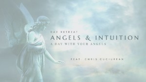 Angels Day Retreat